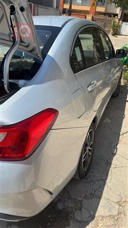بروتون ساغا